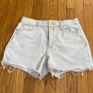 Universal Thread Vintage Midi in pale lavender